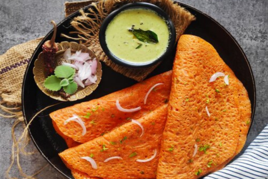 Free HTML5 Templates by FREEHTML5.co