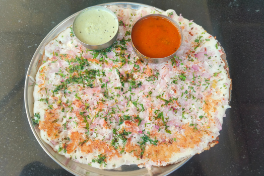 Free HTML5 Templates by FREEHTML5.co