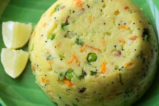 Free HTML5 Templates by FREEHTML5.co