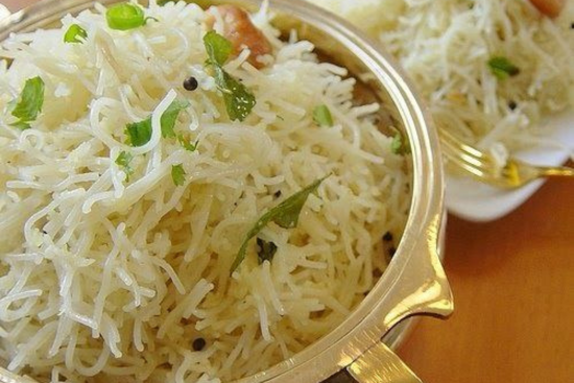 Free HTML5 Templates by FREEHTML5.co