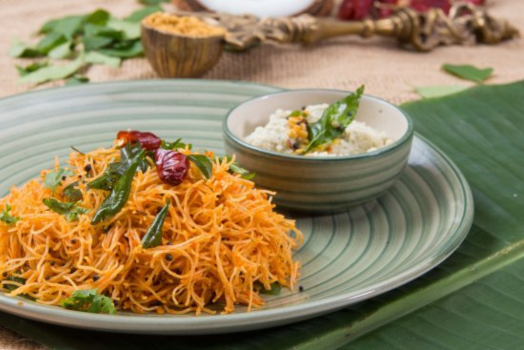 Free HTML5 Templates by FREEHTML5.co