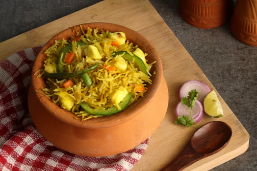 Free HTML5 Templates by FREEHTML5.co