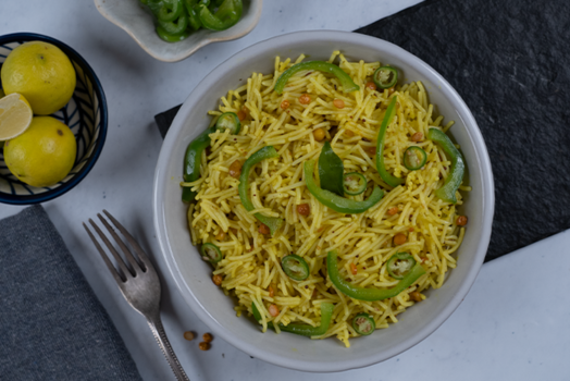 Free HTML5 Templates by FREEHTML5.co