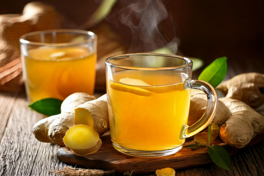 Free HTML5 Templates by FREEHTML5.co