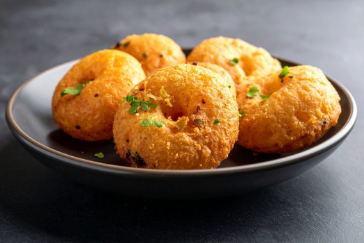 Free HTML5 Templates by FREEHTML5.co