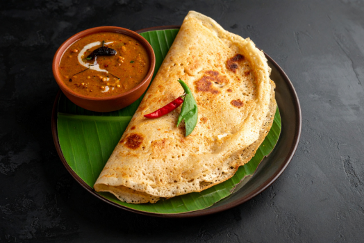 Free HTML5 Templates by FREEHTML5.co