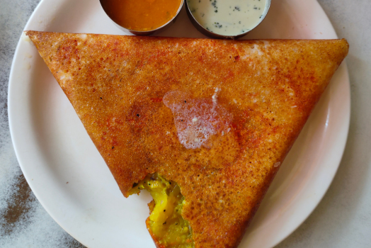 Free HTML5 Templates by FREEHTML5.co