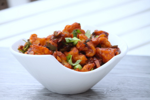 Free HTML5 Templates by FREEHTML5.co