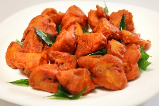 Free HTML5 Templates by FREEHTML5.co